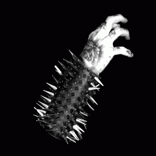 Misotheismus : Jag Förbannar Ditt Namn